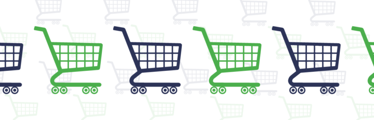 Nuvemshop Ou Shopify Qual A Melhor Plataforma 2024