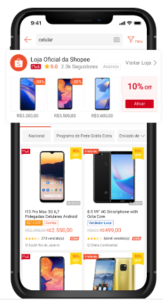 Shopee Ads O Que Vantagens E Como Criar An Ncios