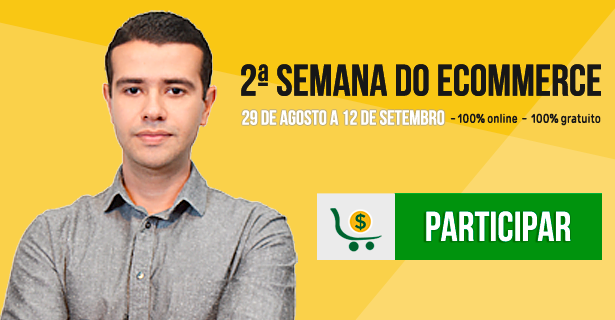 SE-FACE-PARTICIPAR