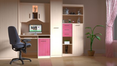 computer-room-1488311_960_720