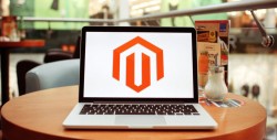 magento-e1466780402748