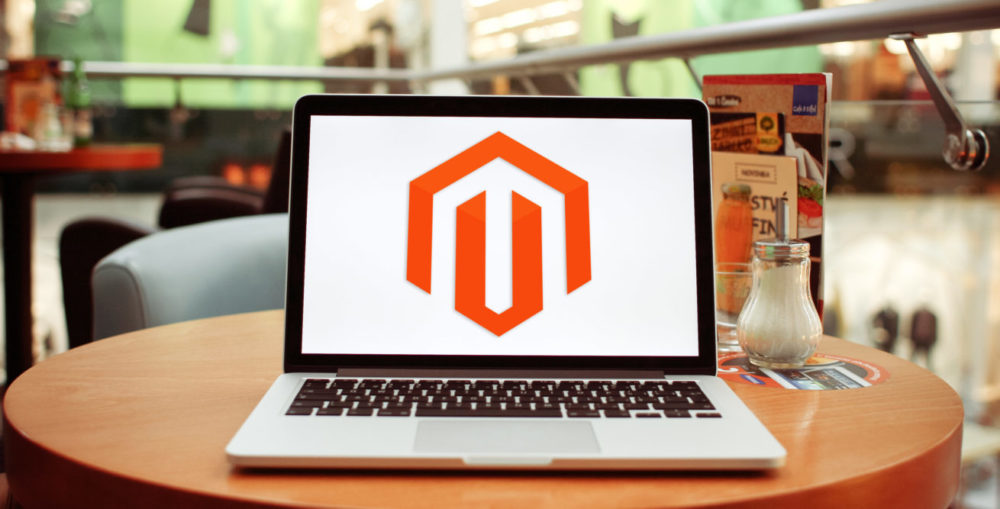 magento-e1466780402748