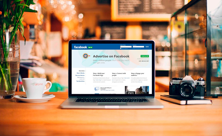 manual-de-facebook-ads-ecommerce-1