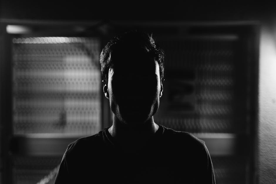 pexels-photo-27967