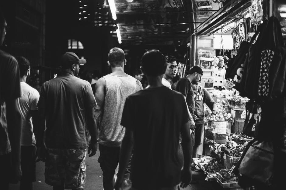 pexels-photo-38198