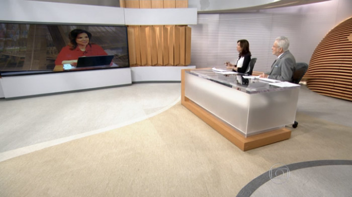 tela-globo1