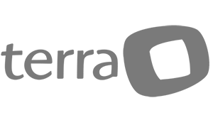 Terra