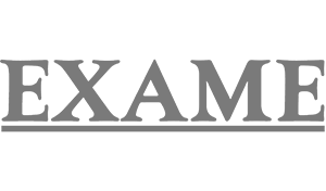 Exame