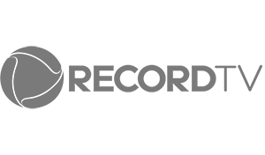 Record