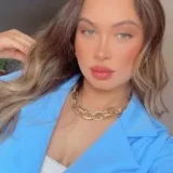 Caroline Gabrielle