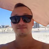 Jeandro Mattei