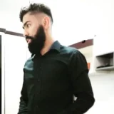 Jones Duarte