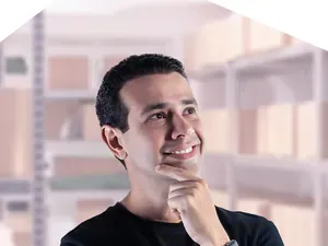 Amazon do Zero
