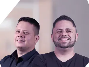 Dominando Marketplaces