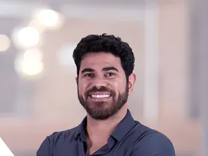 Shopee do Zero