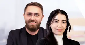 TikTok para e-commerce