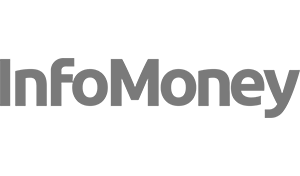 InfoMoney
