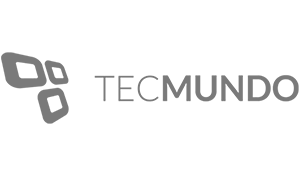 TecMundo