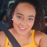 Juliana de Andrade Rocha
