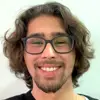 Leonardo Miura