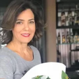 Marilucy Cardoso