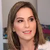 Patr&iacute;cia Henriques