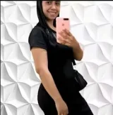 Tainara Castro De Brito