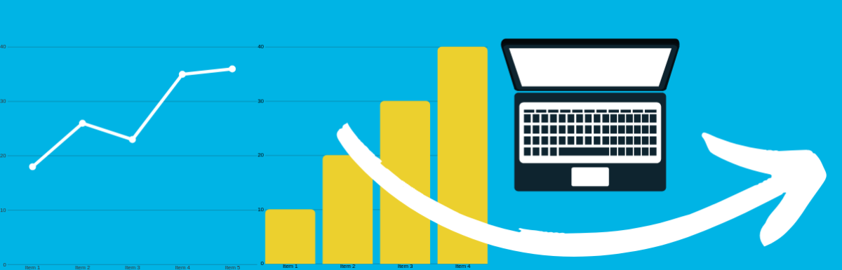 O que é ROI no Ecommerce?