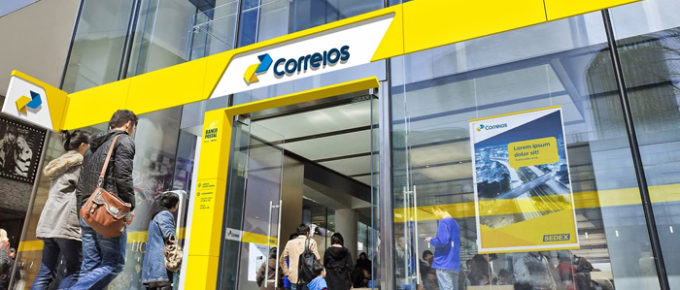 logistica-no-ecommerce-correios