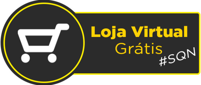 loja-virtual-gratis