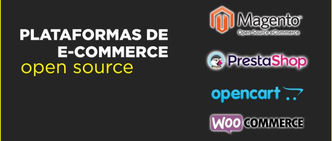 plataformas-de-ecommerce-open-source