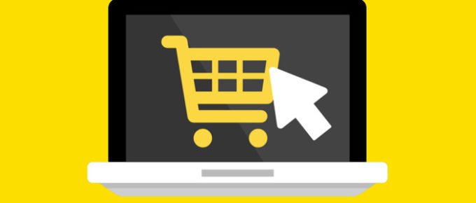 Como-Escolher-uma-Plataforma-de-Ecommerce