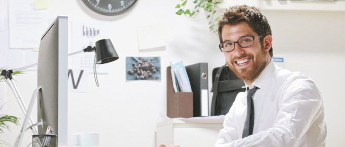 rotina-de-um-gerente-de-e-commerce