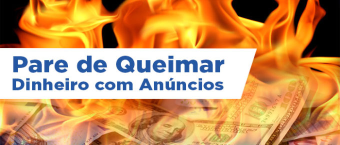 queimar-dinheiro2