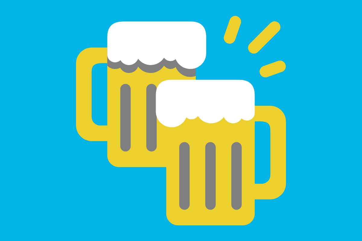 headlines - cerveja