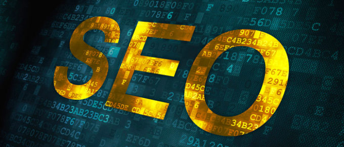 checklist-seo-ecommerce