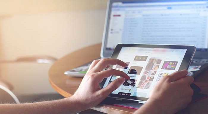 Email Marketing para Ecommerce: Você Está Fazendo Isso Certo?