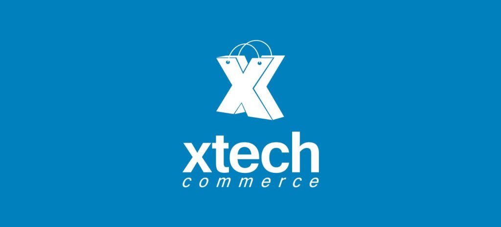 XTech Commerce é Boa? Review Completo da Plataforma