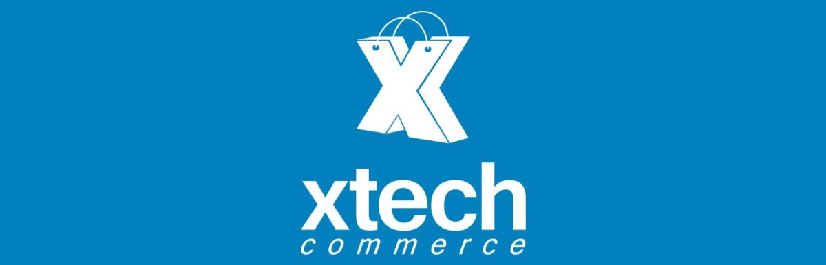 XTech Commerce é Boa? Review Completo da Plataforma