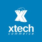 XTech Commerce é Boa? Review Completo da Plataforma