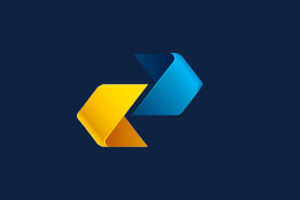 Contrato com os Correios: sua Loja Virtual Precisa de um