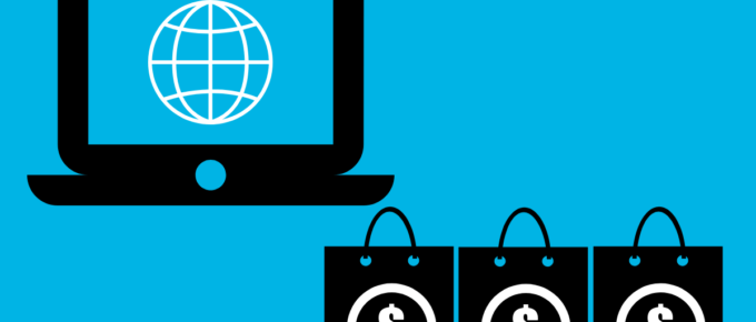 Como vender pela internet sem ter loja virtual?