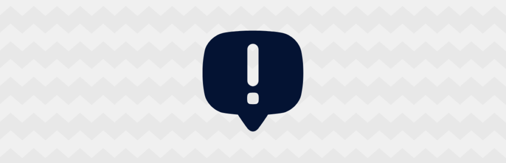 Como lidar com a overdose de informação? [DICAS PRÁTICAS]