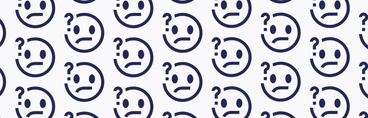 Tem medo de empreender? Conheça 4 estratégias para vencer esse obstáculo  