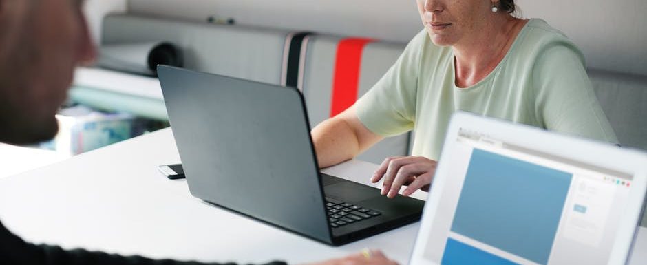 Precificação de produtos: qual a importância e como fazer