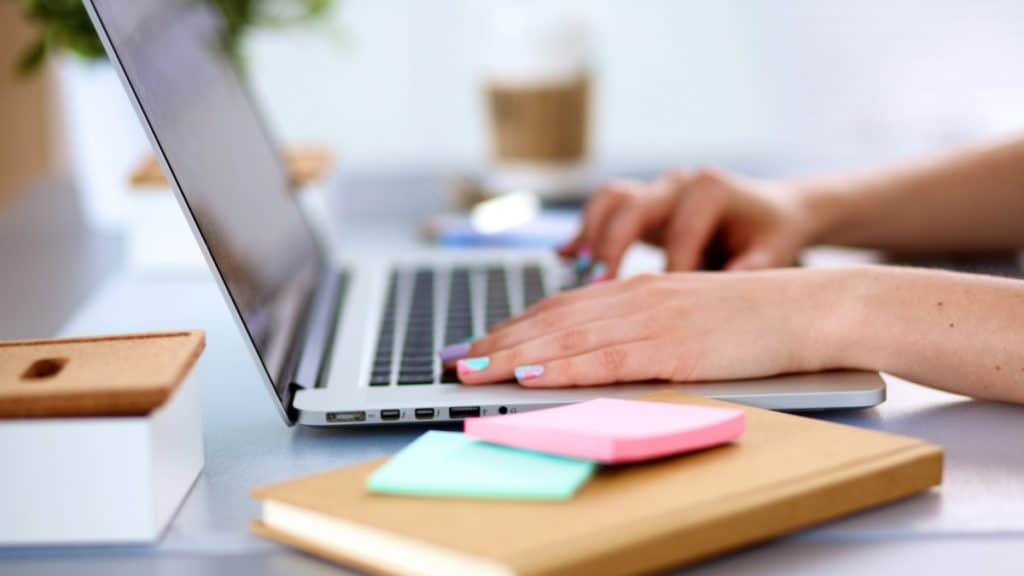 Saiba como usar o Marketing de Conteúdo no Ecommerce