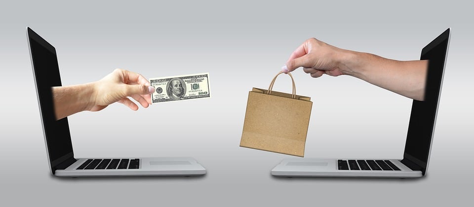 viver de ecommerce