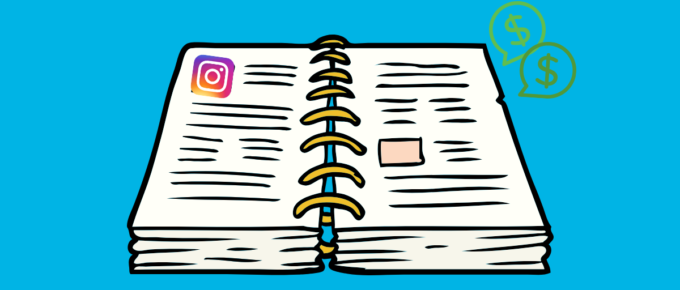 Como vender no Instagram: 10 dicas que realmente funcionam