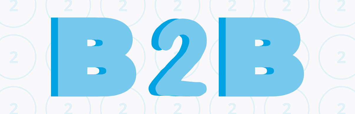 B2B Ecommerce