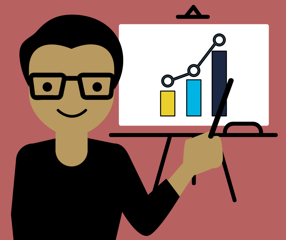 o que é ecommerce - como começar